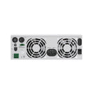 SRNE hybrid inverter 200V 5kW output PV450V HF4850S80-H