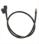 ネタフィム メガネット用アクセサリー ベジタブルスタンド 9x12mmチューブ