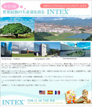 kayak inflatable Challenger K2 2 person intex<br> Sports Kayak with Intex Set Pump Sea Kayak Inflatable Kayak