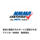 ボート ゴムボート 4人乗り マリンスポーツ アウトドア キャンプ 釣り 防災 防災グッズ 定員4人 エクスカーション4  エクスカージョン　４人用 intex<br>インテックス セット エアー式 ポンプ付き 船舶免許不要 重量21kg