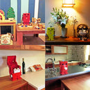 PICO Pico [ete] Pen holder Small item storage