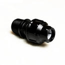 ネタフィム ポリエチレンパイプ用継手 オスカップリング PEパイプ用