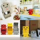 PICO Pico [ete] Pen holder Small item storage