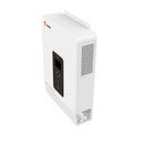 【バッテリー：台数限定ウインターセール中まとめ買いがお得】SRNE ハイブリッドインバーター ASP 日本語取説付き 100V/200V 単相三線 10kW/6.5kW出力 PV425V ASP48100U200-H/ASP4865U140-H (銀行振り込み選択で3％値引き）