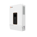 【バッテリー：台数限定ウインターセール中まとめ買いがお得】SRNE ハイブリッドインバーター ASP 日本語取説付き 100V/200V 単相三線 10kW/6.5kW出力 PV425V ASP48100U200-H/ASP4865U140-H (銀行振り込み選択で3％値引き）