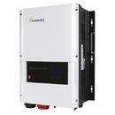 GROWATT SPF 6000-12000T DVM-MPV Single-Phase Three-Wire (104V/208V) Hybrid Inverter Off-Grid