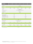 GROWATT SPF 6000-12000T DVM-MPV Single-Phase Three-Wire (104V/208V) Hybrid Inverter Off-Grid
