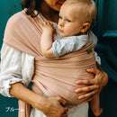 ボバラップ　セレニティ（ブルーム）