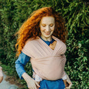 ボバラップ　セレニティ（ブルーム）