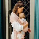 ボバラップ　セレニティ（ブルーム）