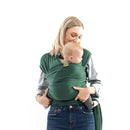 ボバラップバンブーオーガニック（レインフォレスト）