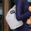 BOBA ボバ キャリーバッグ