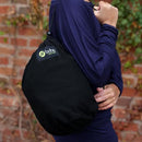 BOBA ボバ キャリーバッグ