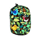 BOBA ボバ キャリーバッグ