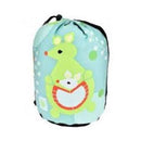 BOBA ボバ キャリーバッグ