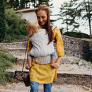 ボバエックス（ユッカ）