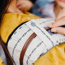 ボバエックス（ユッカ）