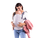 ボバエックス（ユッカ）