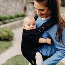 BobaX (Black Beauty)