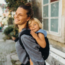 BobaX (Black Beauty)