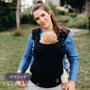 BobaX (Black Beauty)