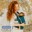 Bobaex Organic (Atlantic)