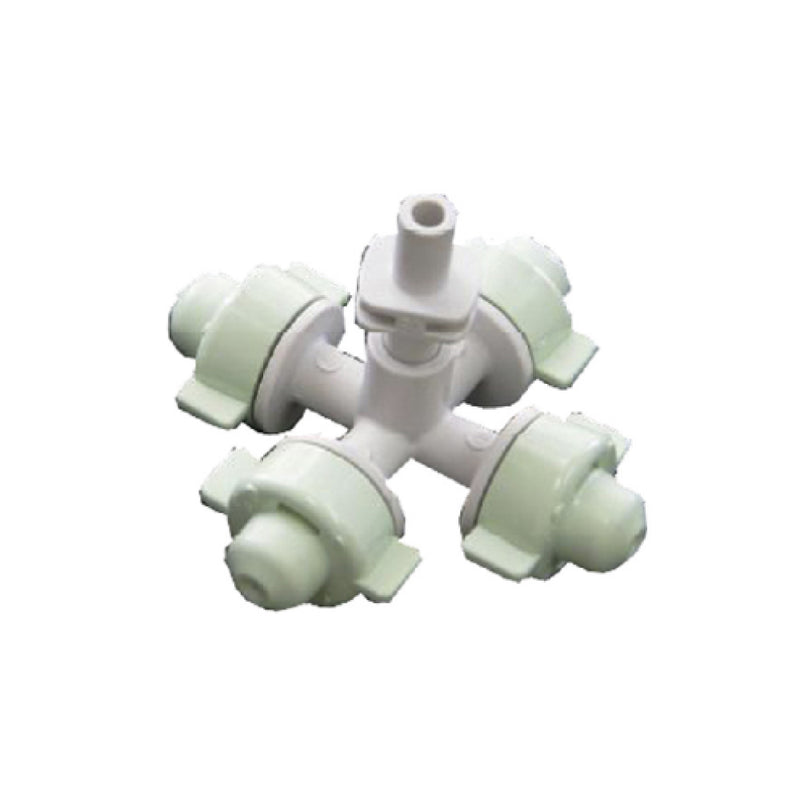 Micro Sprinkler Coolnet Pro Head (Netafim)