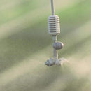 マイクロスプリンクラー　クールネットプロヘッド（ネタフィム）