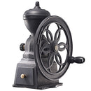 Kalita カリタ 手挽きコーヒーミル ダイヤミル N