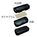 Drip Net PC AS16 (Netafim) Length: 900m to 1200m