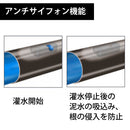 Drip Net PC AS12 (Netafim) Length: 1000m