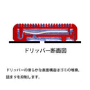 Drip Net PC AS16 (Netafim) Length: 900m to 1200m