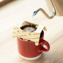 Kalita カリタ かんたんドリップ 1袋（30枚入）