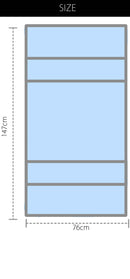 バスタオル　ハイグロコットン100％ 高級 GRANDEUR グランドール 1枚から