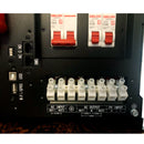 GROWATT SPF 6000-12000T DVM-MPV Single-Phase Three-Wire (104V/208V) Hybrid Inverter Off-Grid