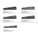 ストリームラインX60、X80 潅水パイプ（ネタフィム）