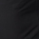 ボバキャリア用スリーピングフード