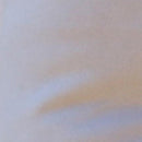 ボバキャリア用スリーピングフード