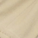 ボバキャリア用スリーピングフード