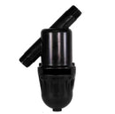 ARKAL Disc Filter 3/4 Inch Filter Spare Parts