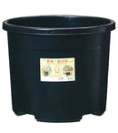 NPポット 60L 直径51.5mm 高さ42cm 10個セット