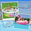 空気入れ 電動 電動ポンプ 電動空気いれ ミニ空気入れ ミニ電動ポンプ プール USB対応 USB-A/USB-C エアポンプ 空気入れ インテックス 短時間で膨らむ 電動でラクラク プール 浮き輪に