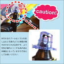 空気入れ 電動 電動ポンプ 電動空気いれ プール コンセント シガーソケット対応 エアポンプ 空気入れ AC DC 電源 100V インテックス 短時間で膨らむ 電動でラクラク プール 浮き輪に