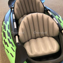 kayak inflatable Challenger K2 2 person intex<br> Sports Kayak with Intex Set Pump Sea Kayak Inflatable Kayak