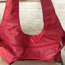 Kalita (カリタ)エコバッグ チェック