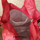 Kalita (カリタ)エコバッグ チェック