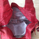 Kalita (カリタ)エコバッグ チェック