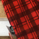 Kalita (カリタ)エコバッグ チェック