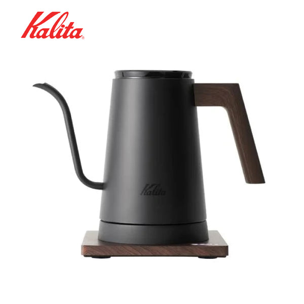Kalita KEDP-600 professional barista specification coffee pot