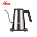 カリタ KEDP-600 プロバリスタ仕様 コーヒーポット